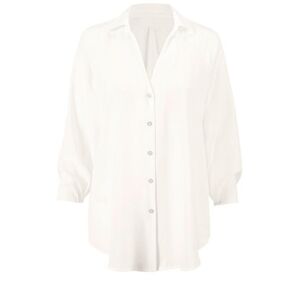 SOLD - Cabi #5715 The Ideal Button Up